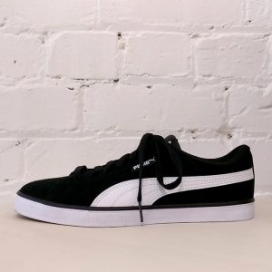 Classic sneakers. Unworn!