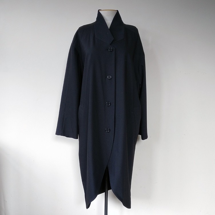 Zambesi Tulip coat, size 12, $280 NZD