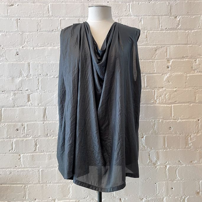 "Swing" top.